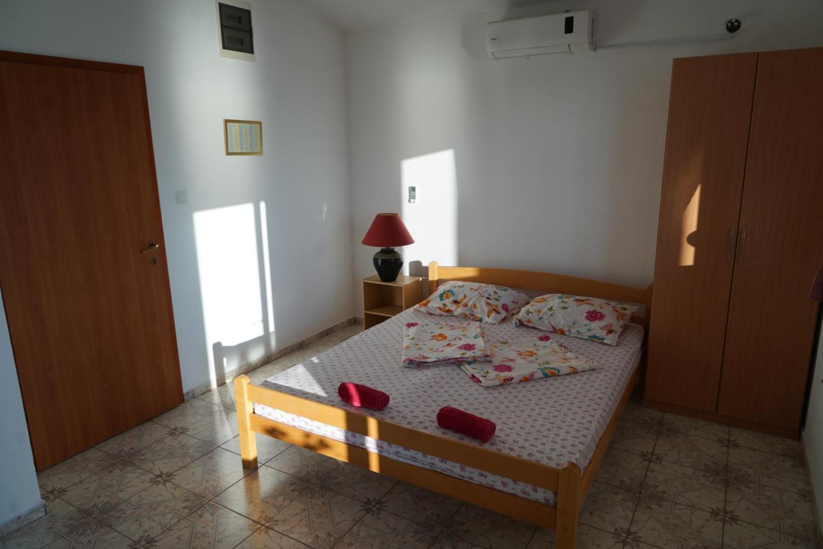 Safija Apartment